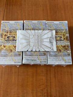 （分類：）位於 。 由 mingming1019 提交（商品編號 1431638596，圖片 1）。簡介： 。