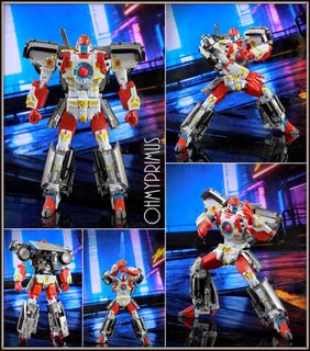 (Category: ) located in . Submitted by dewtoystore (Listing ID 1431754197, Image 1). Description: .