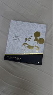 由 4tree (刊登 ID 1431708643，圖片 1) 提交，位於 的 (類別：)，說明：。