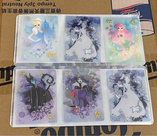 （分類：）位於 。 由 kingasweett 提交（商品編號 1431681327，圖片 1）。簡介： 。