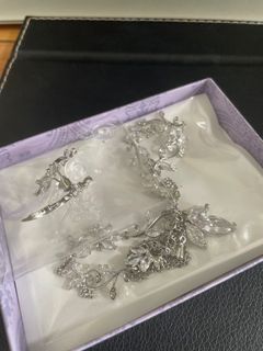 （分類：）位於 。 由 insidebeauty 提交（商品編號 1431586682，圖片 1）。簡介： 。