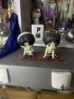 （分類：）位於 。 由 jo_dna 提交（商品編號 1431723136，圖片 1）。簡介： 。