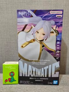 （分類：）位於 。 由 baomoyan 提交（商品編號 1431617057，圖片 1）。簡介： 。