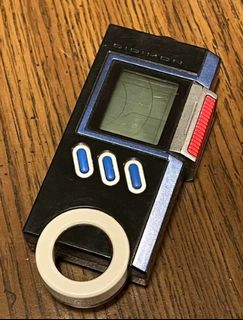 （分類：）位於 。 由 digimon_lover 提交（商品編號 1431762505，圖片 1）。簡介： 。