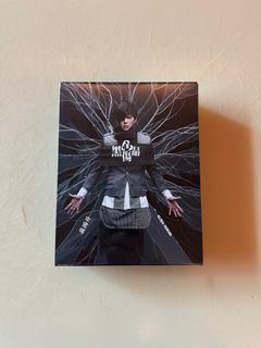 （分類：）位於 。 由 lampilay1007 提交（商品編號 1431685541，圖片 1）。簡介： 。