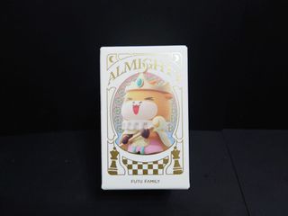 （分類：）位於 。 由 prize_box 提交（商品編號 1431754913，圖片 1）。簡介： 。