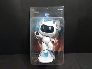 （分類：）位於 。 由 prize_box 提交（商品編號 1431755094，圖片 1）。簡介： 。