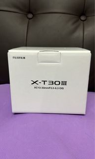 （分類：）位於 。 由 sofalo 提交（商品編號 1427394908，圖片 1）。簡介： 。