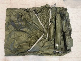 （分類：）位於 。 由 coolking2000 提交（商品編號 1431636712，圖片 1）。簡介： 。