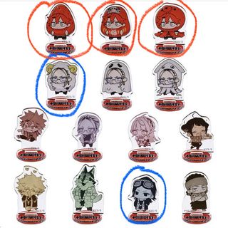 （分類：）位於 。 由 ___winggg 提交（商品編號 1431624285，圖片 1）。簡介： 。