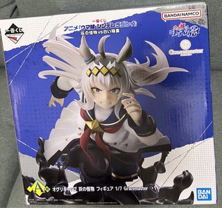 （分類：）位於 。 由 zandes 提交（商品編號 1431757418，圖片 1）。簡介： 。