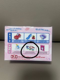 （分類：）位於 。 由 annie_wingyi 提交（商品編號 1431693685，圖片 1）。簡介： 。