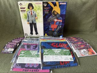 （分類：）位於 。 由 123-78 提交（商品編號 1429889686，圖片 1）。簡介： 。