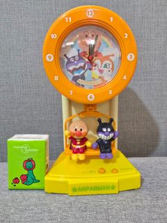（分類：）位於 。 由 baomoyan 提交（商品編號 1431614198，圖片 1）。簡介： 。