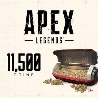 （分類：）位於 。 由 apexsellerowo 提交（商品編號 1431734045，圖片 1）。簡介： 。