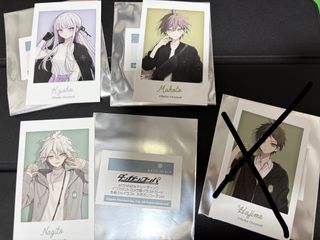 （分類：）位於 。 由 zinc1_ 提交（商品編號 1431544527，圖片 1）。簡介： 。