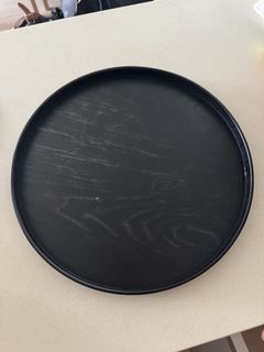 （分類：）位於 。 由 cbmmm 提交（商品編號 1431661296，圖片 1）。簡介： 。