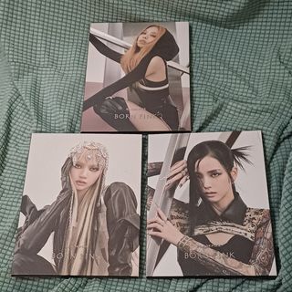 （分類：）位於 。 由 ws.luvbtx_ 提交（商品編號 1431664806，圖片 1）。簡介： 。