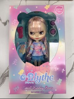 （分類：）位於 。 由 CutieKewpie 提交（商品編號 1401324694，圖片 1）。簡介： 。