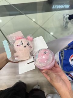 （分類：）位於 。 由 Tina_wow 提交（商品編號 1431707577，圖片 1）。簡介： 。
