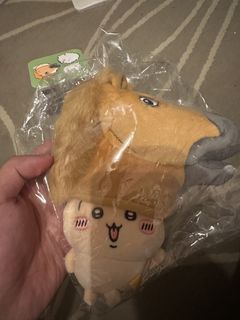 （分類：）位於 。 由 Jasonnnnwo 提交（商品編號 1431729704，圖片 1）。簡介： 。