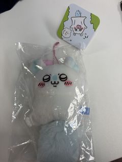 （分類：）位於 。 由 wylfelix 提交（商品編號 1431673478，圖片 1）。簡介： 。