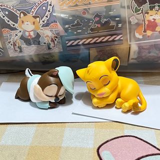 （分類：）位於 。 由 dontknowx 提交（商品編號 1431745023，圖片 1）。簡介： 。