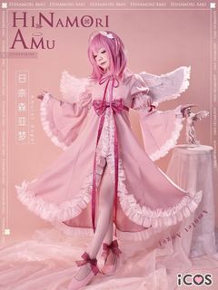 （分類：）位於 。 由 dwuouob 提交（商品編號 1431697370，圖片 1）。簡介： 。