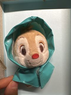 （分類：）位於 。 由 tony277 提交（商品編號 1431749314，圖片 1）。簡介： 。