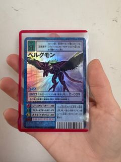 （分類：）位於 。 由 royalhorse.e058c5 提交（商品編號 1431681694，圖片 1）。簡介： 。