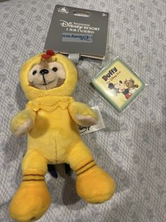 （分類：）位於 。 由 xiao_lam1221 提交（商品編號 1431757958，圖片 1）。簡介： 。
