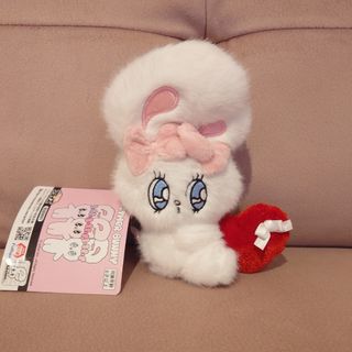 （分類：）位於 。 由 noiselion91435 提交（商品編號 1431694693，圖片 1）。簡介： 。