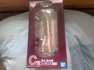 （分類：）位於 。 由 cyl0620 提交（商品編號 1431614013，圖片 1）。簡介： 。