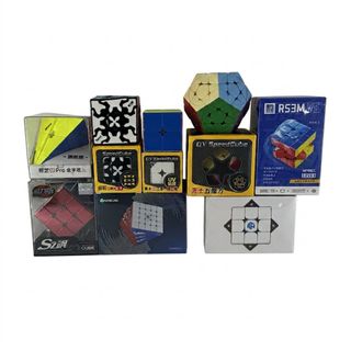 （分類：）位於 。 由 cubeshophk 提交（商品編號 1431699536，圖片 1）。簡介： 。
