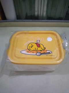 （分類：）位於 。 由 winsiusiu 提交（商品編號 1431726013，圖片 1）。簡介： 。