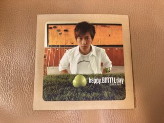 （分類：）位於 。 由 mtrs2001002 提交（商品編號 1431765463，圖片 1）。簡介： 。