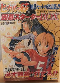 （分類：）位於 。 由 annahihihi 提交（商品編號 1431679314，圖片 1）。簡介： 。