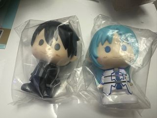 （分類：）位於 。 由 garyma4 提交（商品編號 1431732665，圖片 1）。簡介： 。