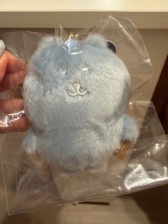 （分類：）位於 。 由 sailormoonsn 提交（商品編號 1430242386，圖片 1）。簡介： 。