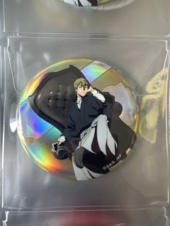 （分類：）位於 。 由 anothergreatday 提交（商品編號 1431587989，圖片 1）。簡介： 。