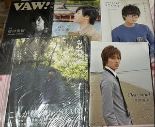 （分類：）位於 。 由 locma 提交（商品編號 1431727015，圖片 1）。簡介： 。