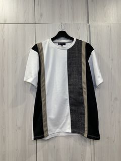 由 jsk1007 (刊登 ID 1431753632，圖片 1) 提交，位於 的 (類別：)，說明：。