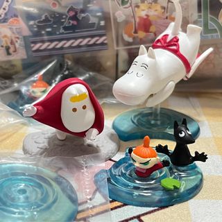 （分類：）位於 。 由 dontknowx 提交（商品編號 1431729257，圖片 1）。簡介： 。