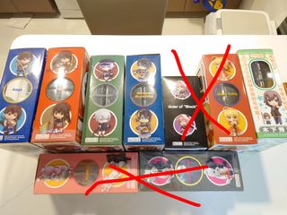 （分類：）位於 。 由 nuinui50 提交（商品編號 1425361821，圖片 1）。簡介： 。