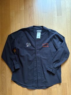 （分類：）位於 。 由 emcloset1 提交（商品編號 1431684178，圖片 1）。簡介： 。