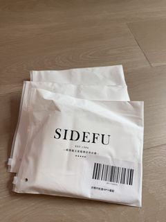 （分類：）位於 。 由 lovelavender 提交（商品編號 1431639296，圖片 1）。簡介： 。