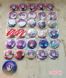 （分類：）位於 。 由 yyltks 提交（商品編號 1431265793，圖片 1）。簡介： 。