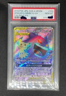 （分類：）位於 。 由 poting168857324 提交（商品編號 1431573671，圖片 1）。簡介： 。