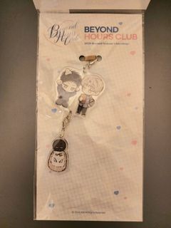 （分類：）位於 。 由 msng_ 提交（商品編號 1431746760，圖片 1）。簡介： 。