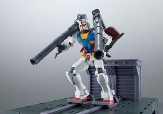 （分類：）位於 。 由 Robot_Spirit 提交（商品編號 1431780566，圖片 1）。簡介： 。